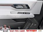 2025 Chevrolet Suburban 4WD SUV for sale #9884T - photo 21
