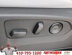 2025 Chevrolet Suburban 4WD SUV for sale #9884T - photo 23