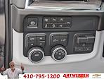 2025 Chevrolet Suburban 4WD SUV for sale #9884T - photo 24