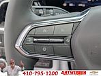 2025 Chevrolet Suburban 4WD SUV for sale #9884T - photo 25