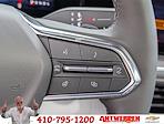 2025 Chevrolet Suburban 4WD SUV for sale #9884T - photo 26