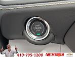 2025 Chevrolet Suburban 4WD SUV for sale #9884T - photo 27