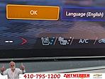 2025 Chevrolet Suburban 4WD SUV for sale #9884T - photo 29