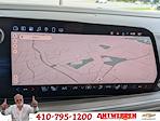 2025 Chevrolet Suburban 4WD SUV for sale #9884T - photo 30