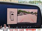 2025 Chevrolet Suburban 4WD SUV for sale #9884T - photo 31