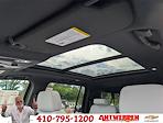 2025 Chevrolet Suburban 4WD SUV for sale #9884T - photo 32
