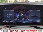 2025 Chevrolet Suburban 4WD SUV for sale #9884T - photo 33