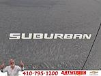 2025 Chevrolet Suburban 4WD SUV for sale #9884T - photo 6
