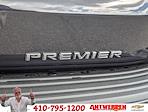 2025 Chevrolet Suburban 4WD SUV for sale #9884T - photo 7