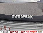 2025 Chevrolet Suburban 4WD SUV for sale #9884T - photo 8