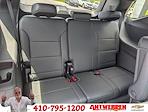 2025 Chevrolet Traverse AWD SUV for sale #9886T - photo 10