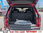 2025 Chevrolet Traverse AWD SUV for sale #9886T - photo 11