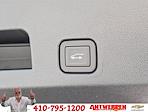 2025 Chevrolet Traverse AWD SUV for sale #9886T - photo 12