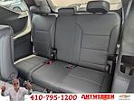 2025 Chevrolet Traverse AWD SUV for sale #9886T - photo 13