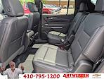 2025 Chevrolet Traverse AWD SUV for sale #9886T - photo 14