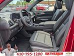 2025 Chevrolet Traverse AWD SUV for sale #9886T - photo 15