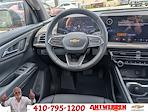 2025 Chevrolet Traverse AWD SUV for sale #9886T - photo 16
