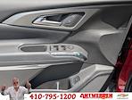 2025 Chevrolet Traverse AWD SUV for sale #9886T - photo 18