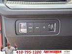 2025 Chevrolet Traverse AWD SUV for sale #9886T - photo 20
