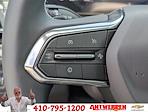 2025 Chevrolet Traverse AWD SUV for sale #9886T - photo 21