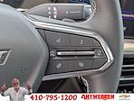 2025 Chevrolet Traverse AWD SUV for sale #9886T - photo 22
