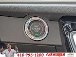 2025 Chevrolet Traverse AWD SUV for sale #9886T - photo 23