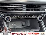 2025 Chevrolet Traverse AWD SUV for sale #9886T - photo 24