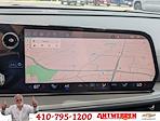 2025 Chevrolet Traverse AWD SUV for sale #9886T - photo 26