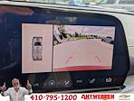 2025 Chevrolet Traverse AWD SUV for sale #9886T - photo 27