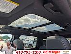 2025 Chevrolet Traverse AWD SUV for sale #9886T - photo 28