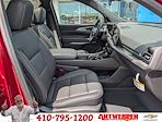 2025 Chevrolet Traverse AWD SUV for sale #9886T - photo 8