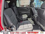 2025 Chevrolet Traverse AWD SUV for sale #9886T - photo 9