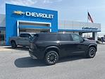 2025 Chevrolet Traverse AWD SUV for sale #9887T - photo 3