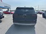 2025 Chevrolet Traverse AWD SUV for sale #9887T - photo 4