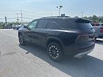 2025 Chevrolet Traverse AWD SUV for sale #9887T - photo 2