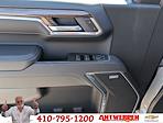 2025 Chevrolet Silverado 1500 Crew Cab 4x4 Pickup for sale #9888T - photo 16