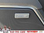 2025 Chevrolet Silverado 1500 Crew Cab 4x4 Pickup for sale #9888T - photo 17