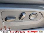 2025 Chevrolet Silverado 1500 Crew Cab 4x4 Pickup for sale #9888T - photo 18