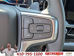 2025 Chevrolet Silverado 1500 Crew Cab 4x4 Pickup for sale #9888T - photo 21
