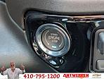 2025 Chevrolet Silverado 1500 Crew Cab 4x4 Pickup for sale #9888T - photo 22