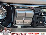 2025 Chevrolet Silverado 1500 Crew Cab 4x4 Pickup for sale #9888T - photo 23