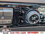 2025 Chevrolet Silverado 1500 Crew Cab 4x4 Pickup for sale #9888T - photo 24