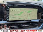 2025 Chevrolet Silverado 1500 Crew Cab 4x4 Pickup for sale #9888T - photo 26
