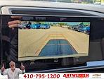 2025 Chevrolet Silverado 1500 Crew Cab 4x4 Pickup for sale #9888T - photo 27