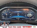 2025 Chevrolet Silverado 1500 Crew Cab 4x4 Pickup for sale #9888T - photo 29