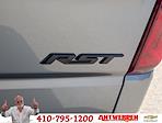 2025 Chevrolet Silverado 1500 Crew Cab 4x4 Pickup for sale #9888T - photo 7