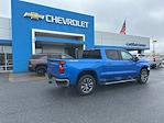 2025 Chevrolet Silverado 1500 Crew Cab 4x4 Pickup for sale #9889T - photo 2