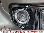 2025 Chevrolet Silverado 1500 Crew Cab 4x4 Pickup for sale #9889T - photo 21