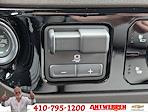 2025 Chevrolet Silverado 1500 Crew Cab 4x4 Pickup for sale #9889T - photo 22