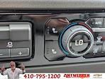 2025 Chevrolet Silverado 1500 Crew Cab 4x4 Pickup for sale #9889T - photo 23